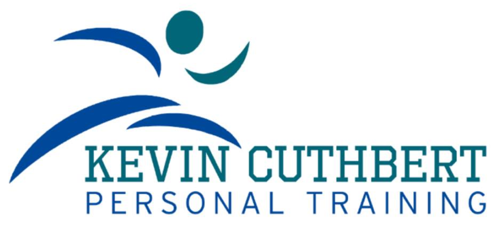 Kevin Cuthbert Personal Training - Perth