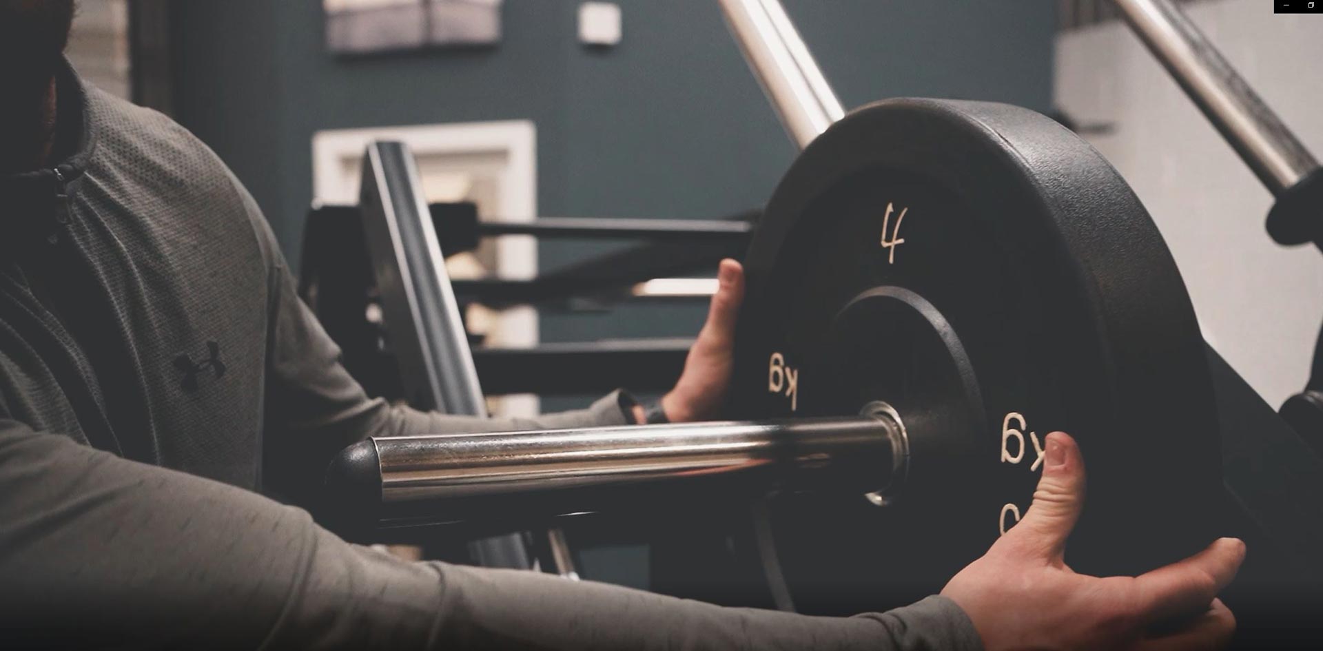 weight